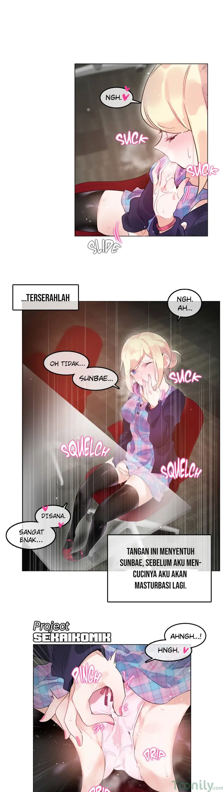 image-komik-a-perverts-daily-life-chapter-53-15/25