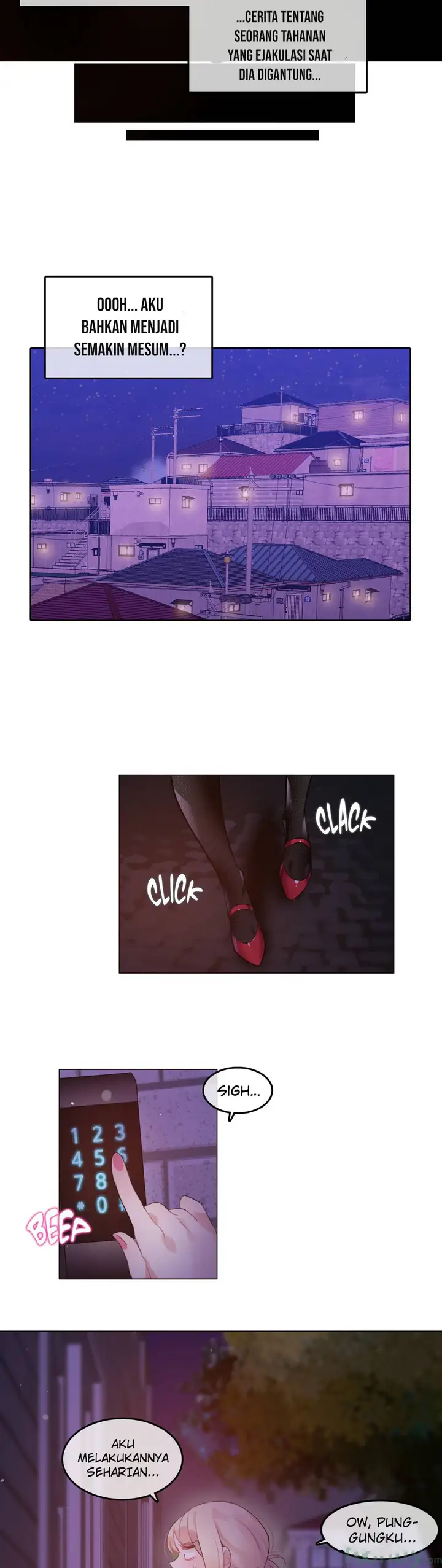 image-komik-a-perverts-daily-life-chapter-53-18/25