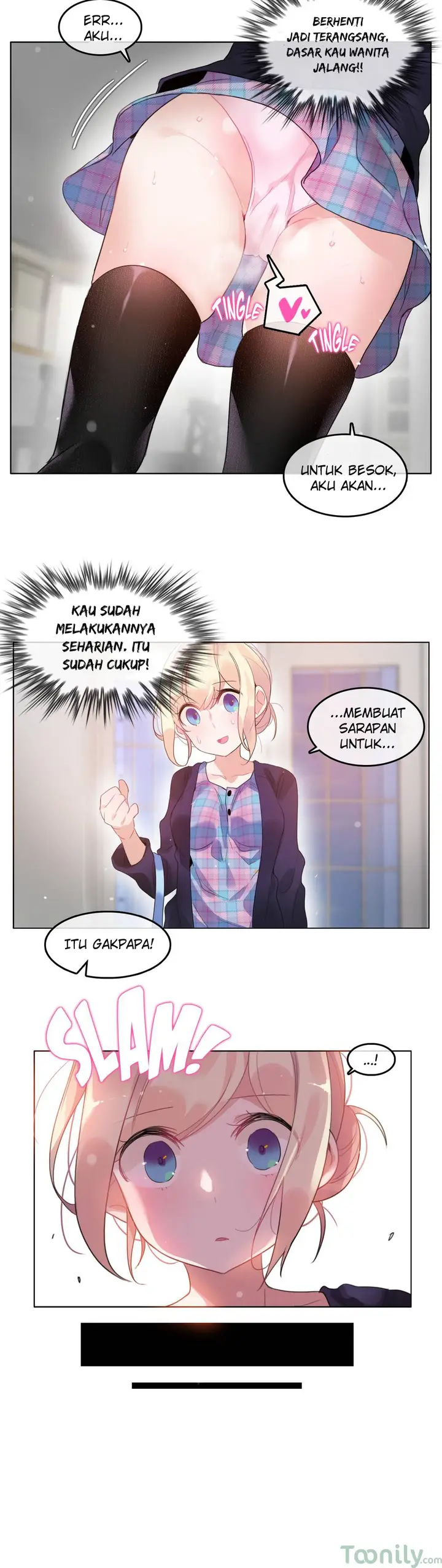 image-komik-a-perverts-daily-life-chapter-53-20/25