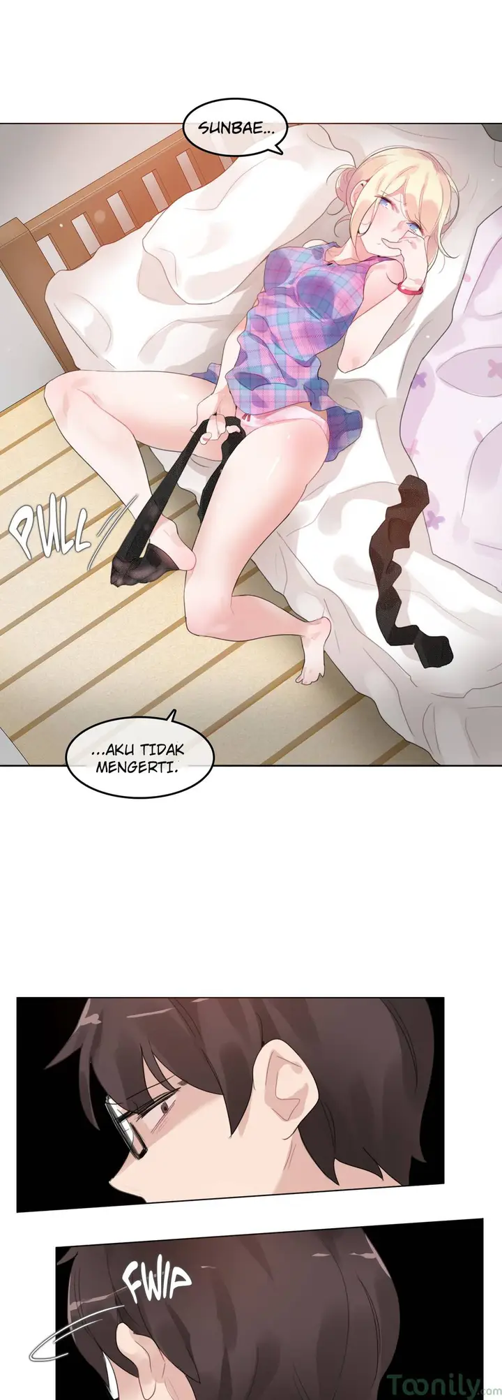 image-komik-a-perverts-daily-life-chapter-53-21/25