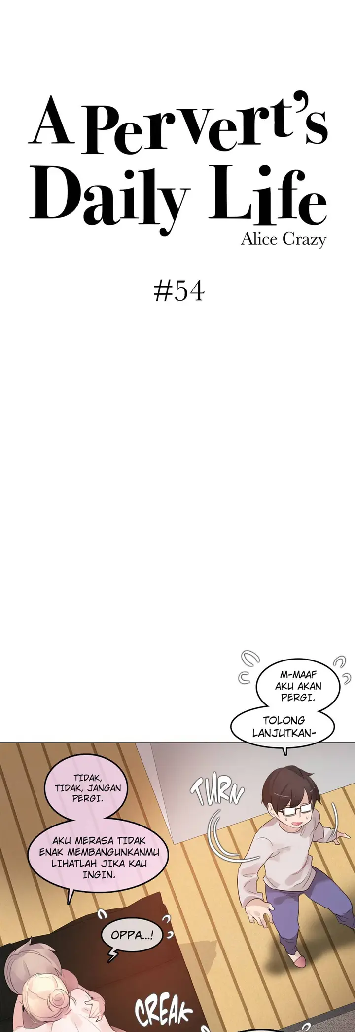 image-komik-a-perverts-daily-life-chapter-54-3/32