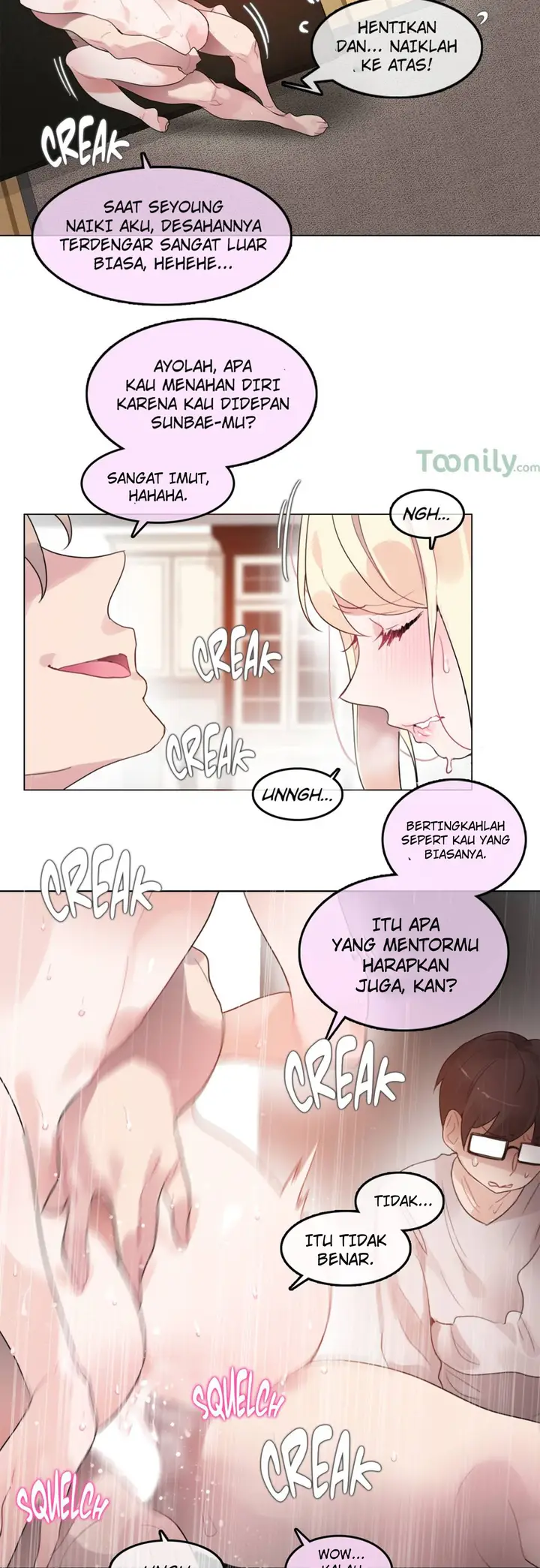 image-komik-a-perverts-daily-life-chapter-54-4/32