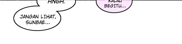 image-komik-a-perverts-daily-life-chapter-54-5/32