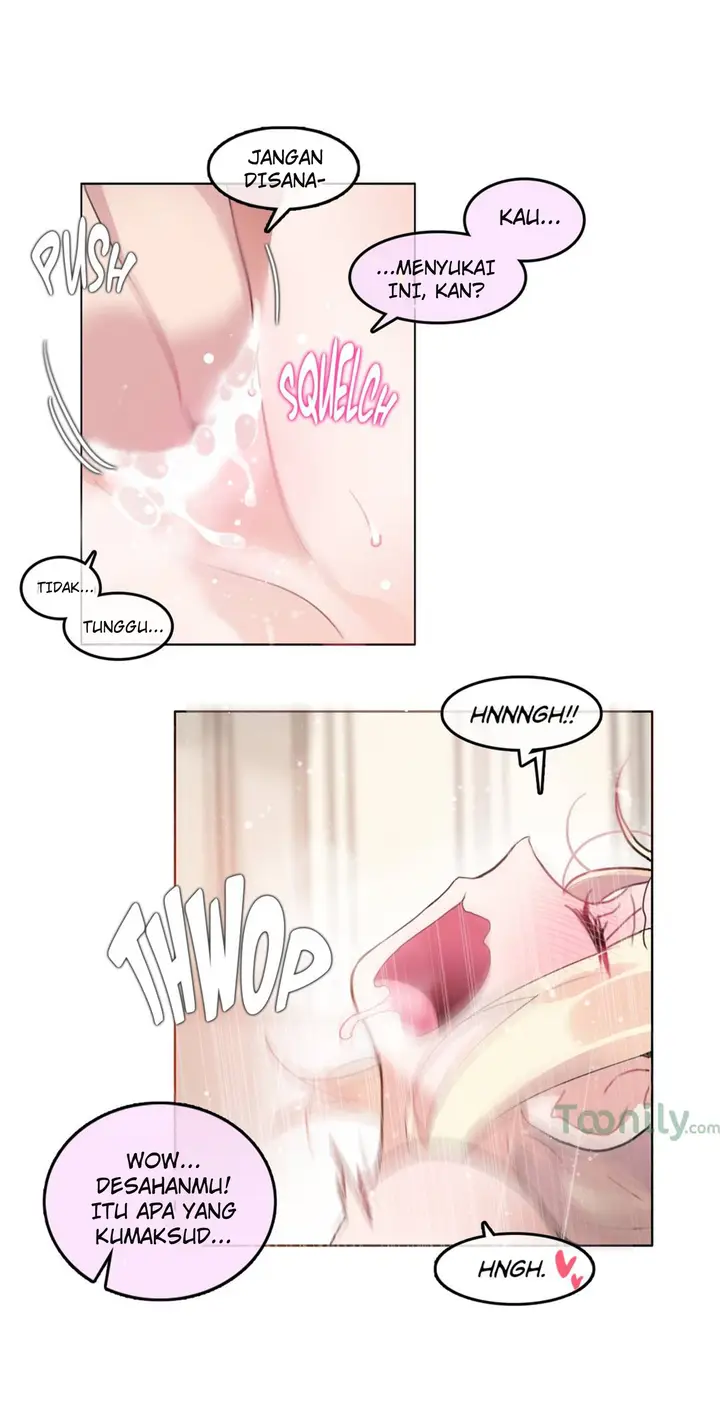 image-komik-a-perverts-daily-life-chapter-54-6/32