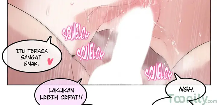 image-komik-a-perverts-daily-life-chapter-54-8/32