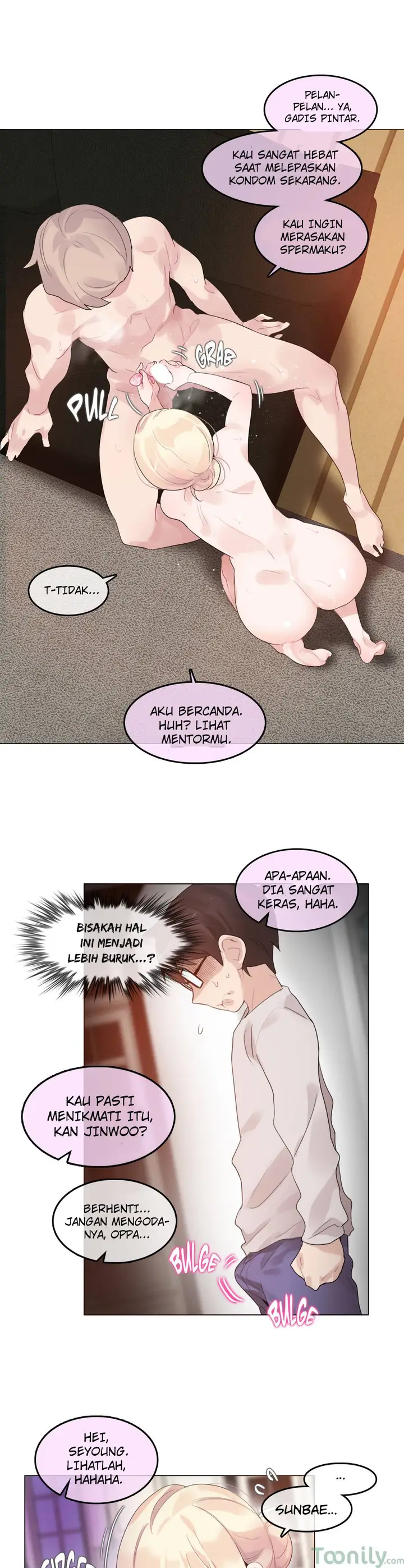 image-komik-a-perverts-daily-life-chapter-54-10/32