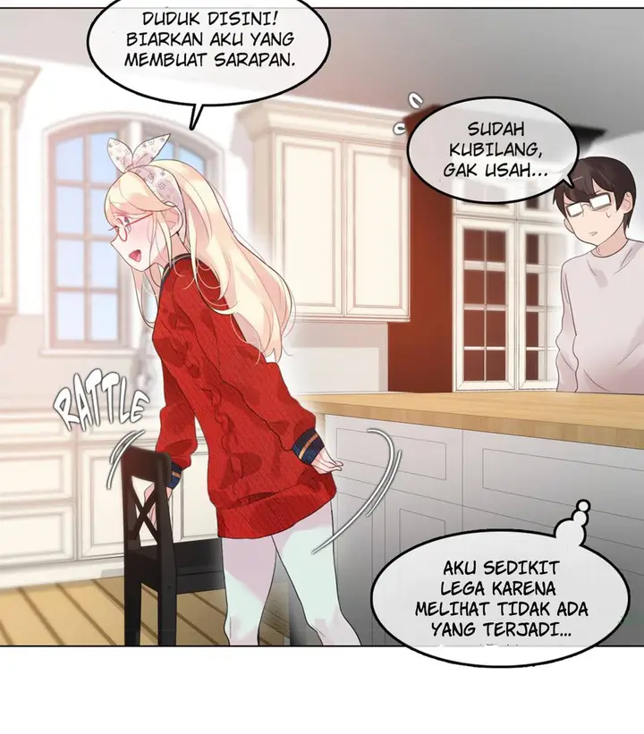 image-komik-a-perverts-daily-life-chapter-54-15/32