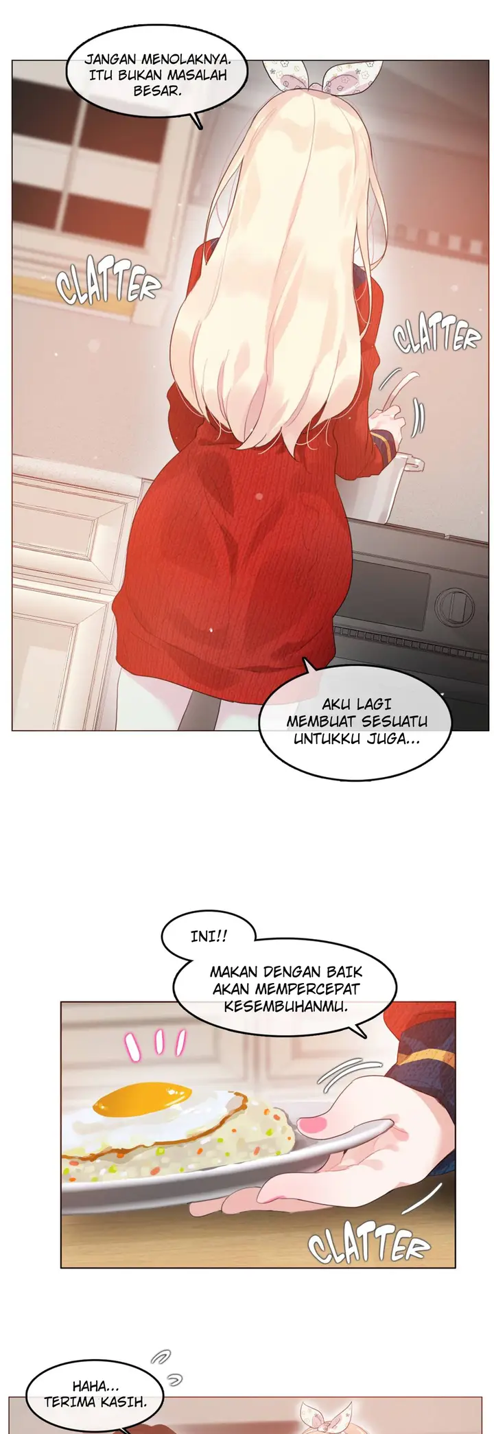 image-komik-a-perverts-daily-life-chapter-54-16/32