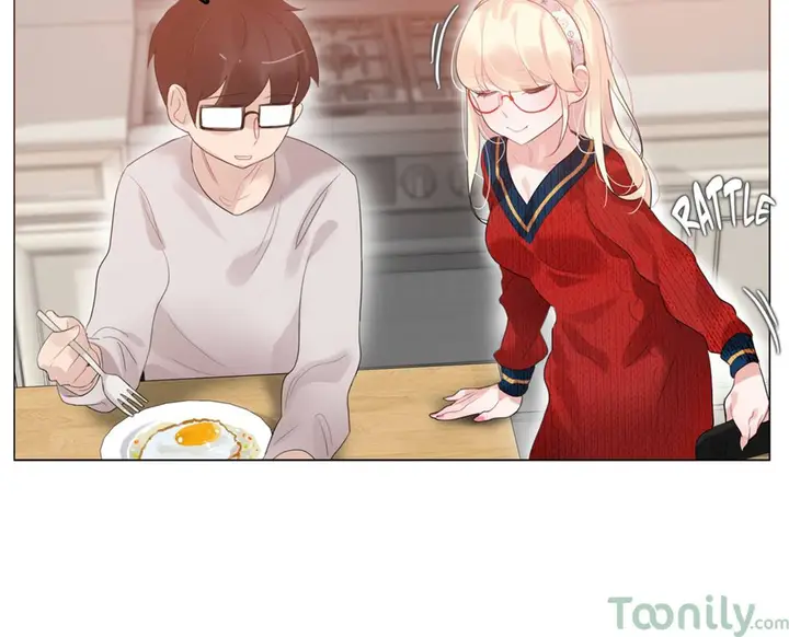 image-komik-a-perverts-daily-life-chapter-54-17/32