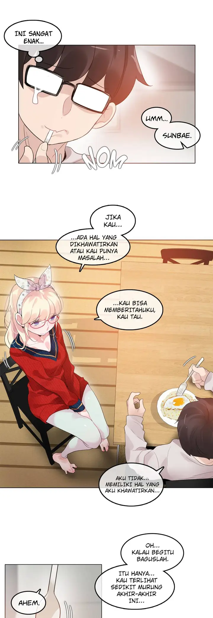 image-komik-a-perverts-daily-life-chapter-54-18/32