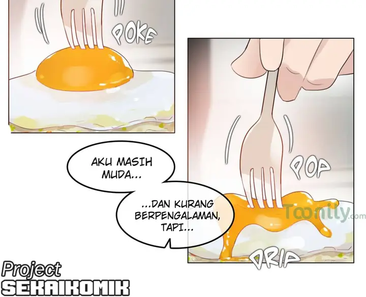 image-komik-a-perverts-daily-life-chapter-54-19/32