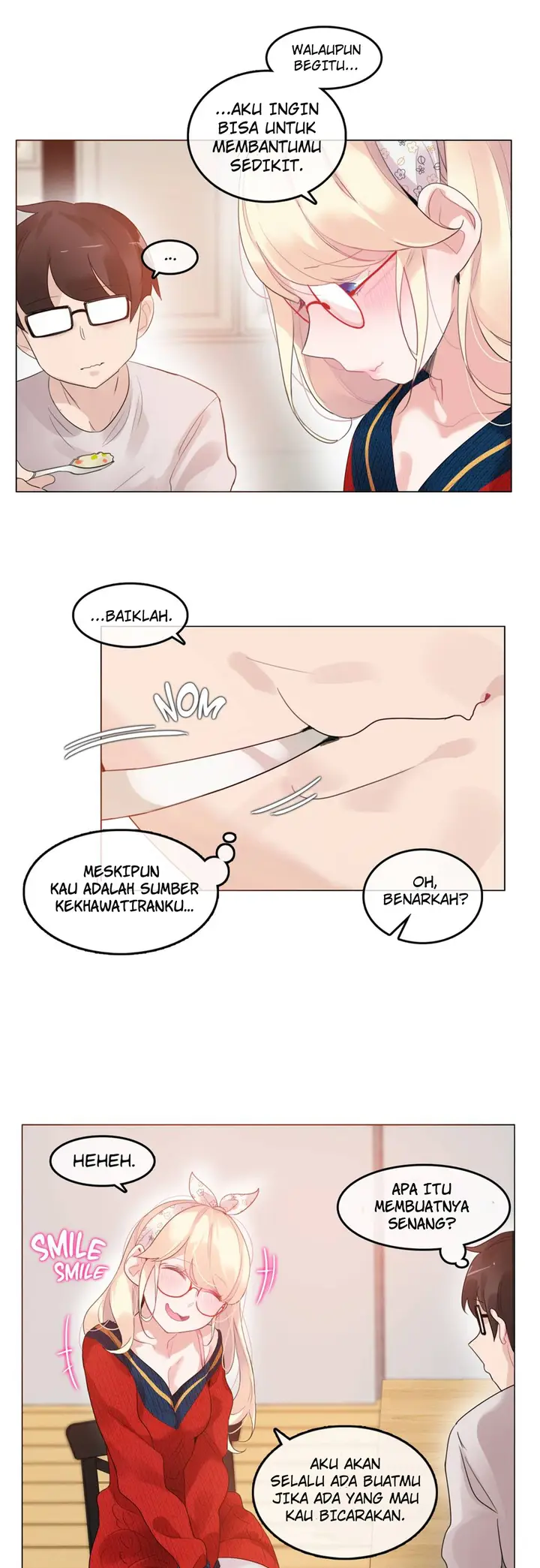 image-komik-a-perverts-daily-life-chapter-54-20/32