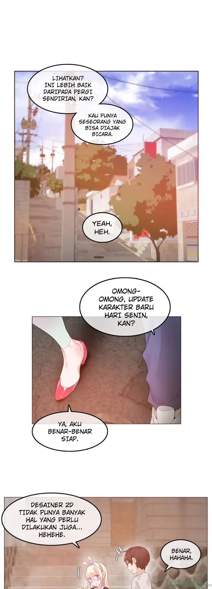 image-komik-a-perverts-daily-life-chapter-54-22/32