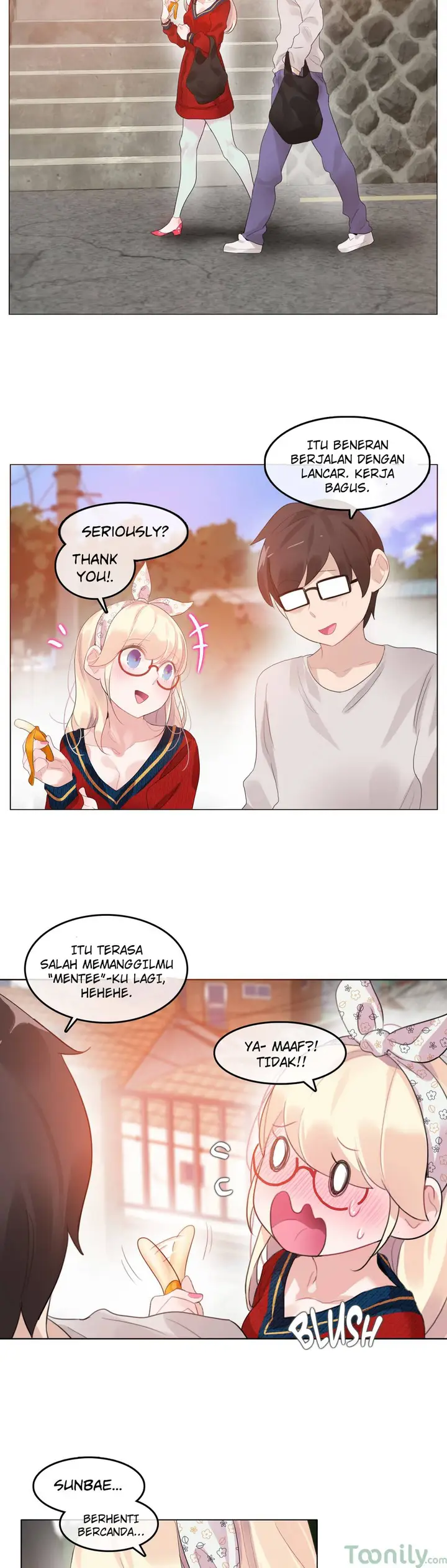 image-komik-a-perverts-daily-life-chapter-54-23/32