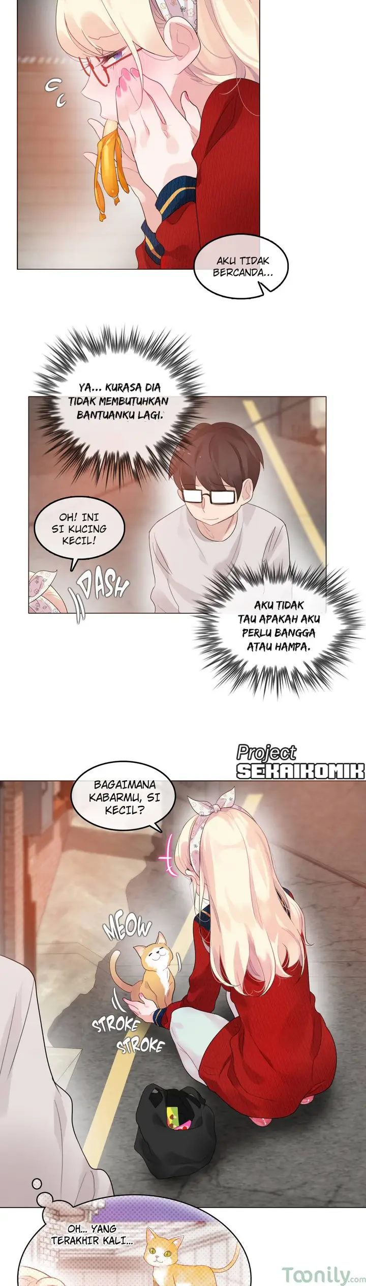 image-komik-a-perverts-daily-life-chapter-54-24/32