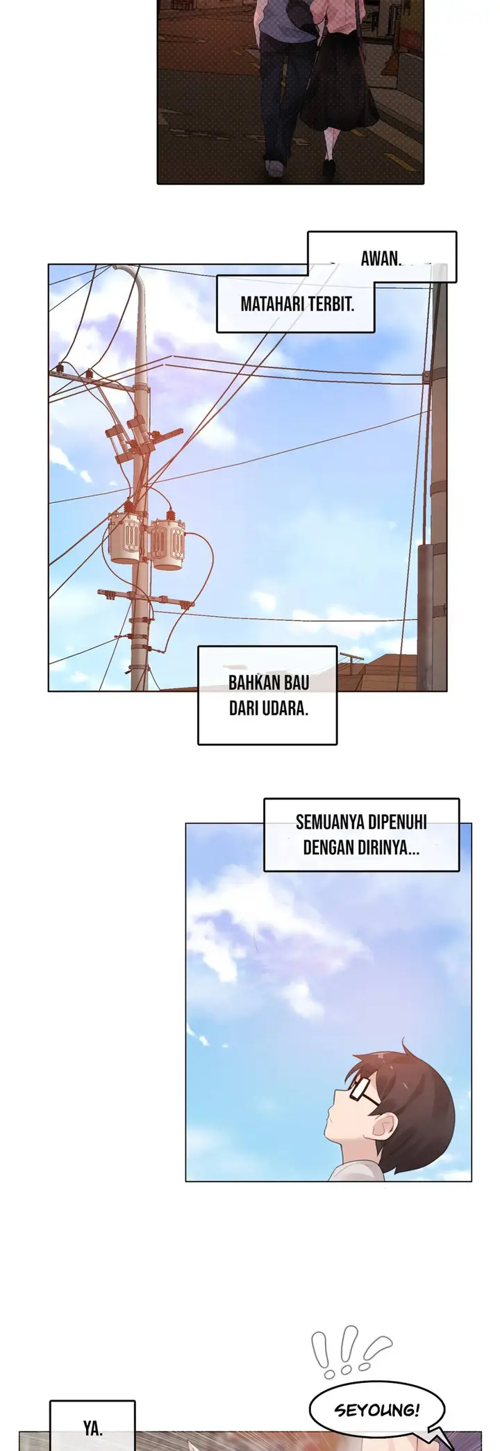 image-komik-a-perverts-daily-life-chapter-54-27/32