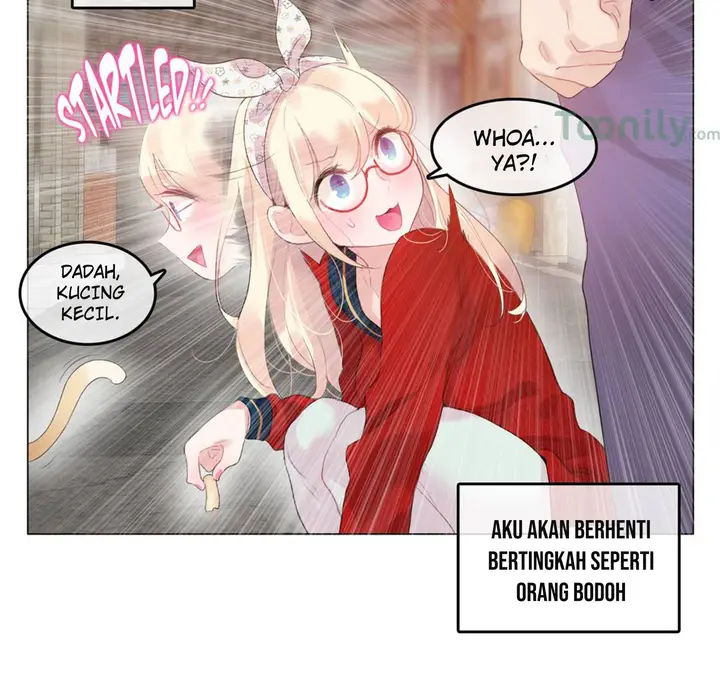 image-komik-a-perverts-daily-life-chapter-54-28/32