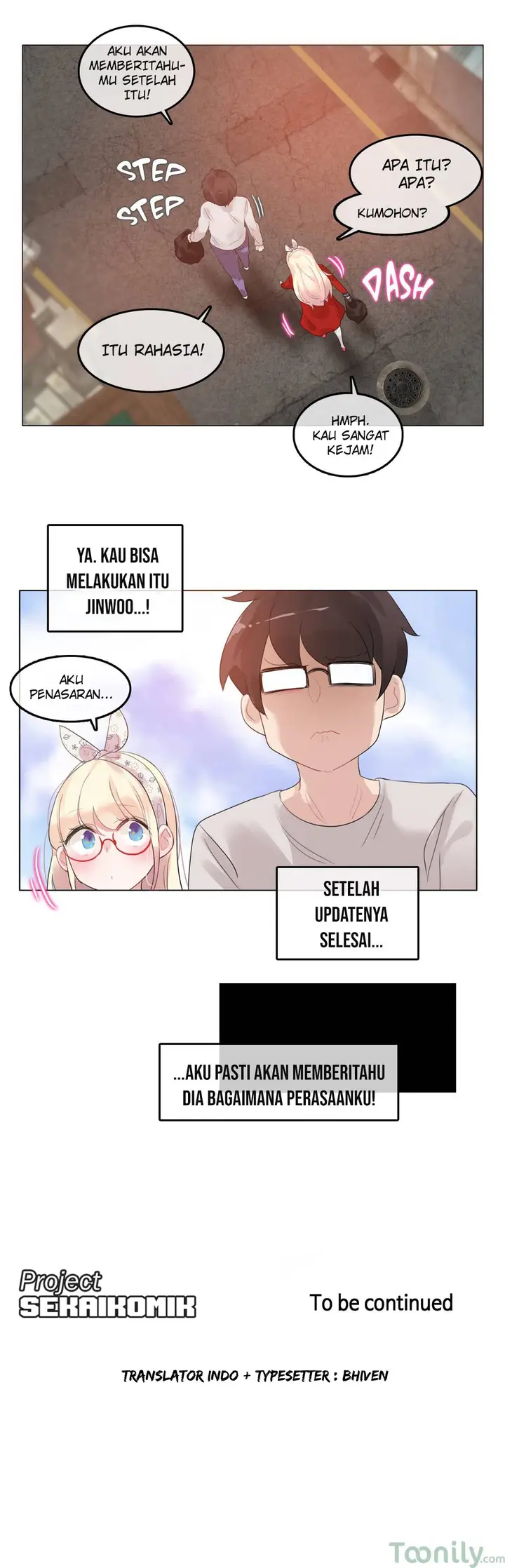 image-komik-a-perverts-daily-life-chapter-54-30/32