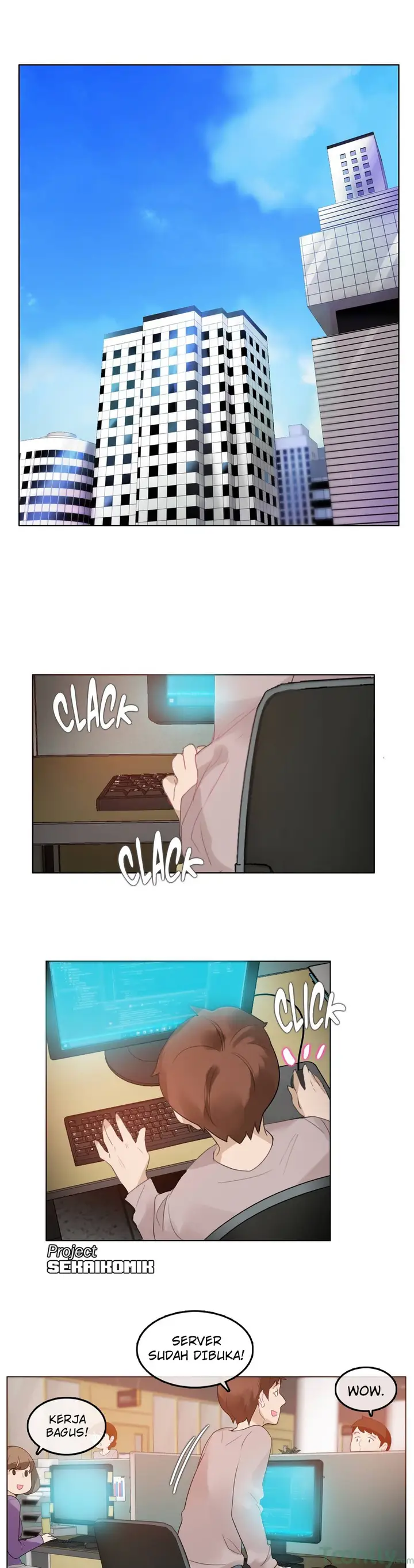 image-komik-a-perverts-daily-life-chapter-55-1/28