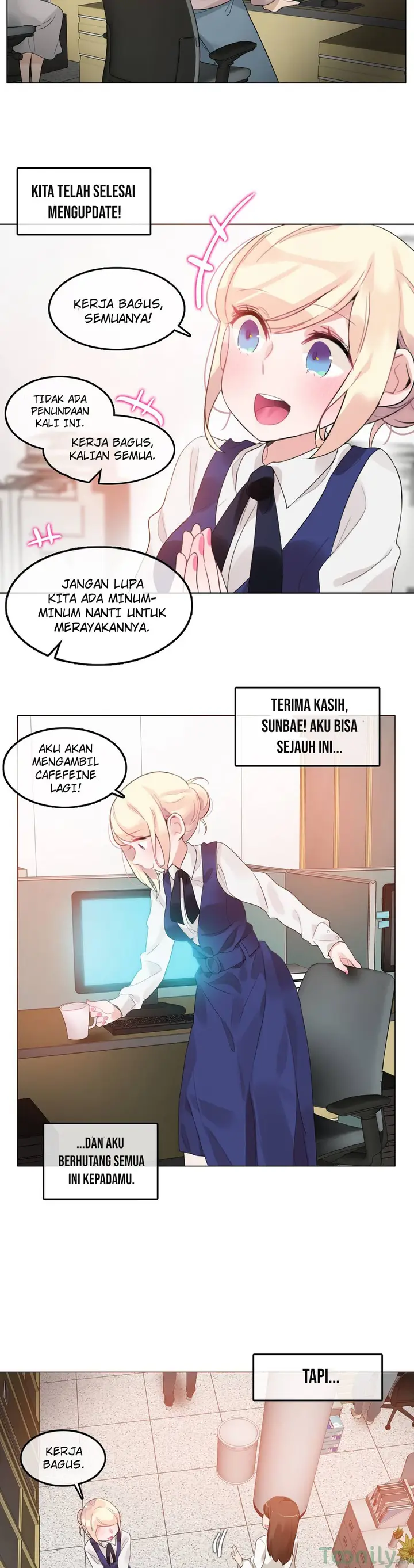 image-komik-a-perverts-daily-life-chapter-55-2/28