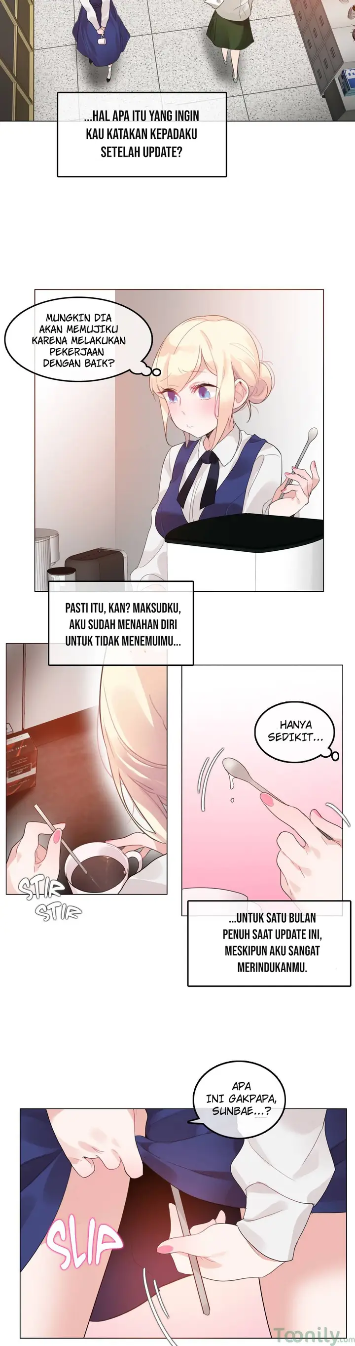 image-komik-a-perverts-daily-life-chapter-55-3/28