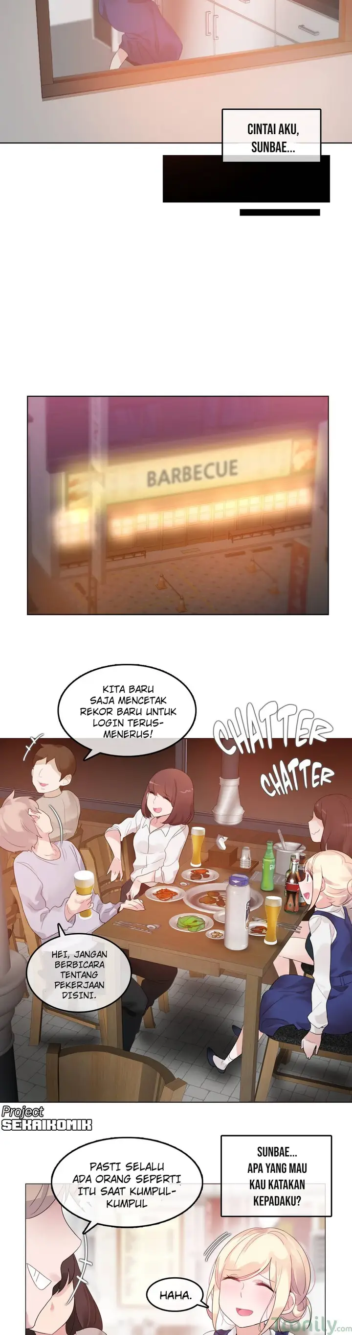 image-komik-a-perverts-daily-life-chapter-55-5/28