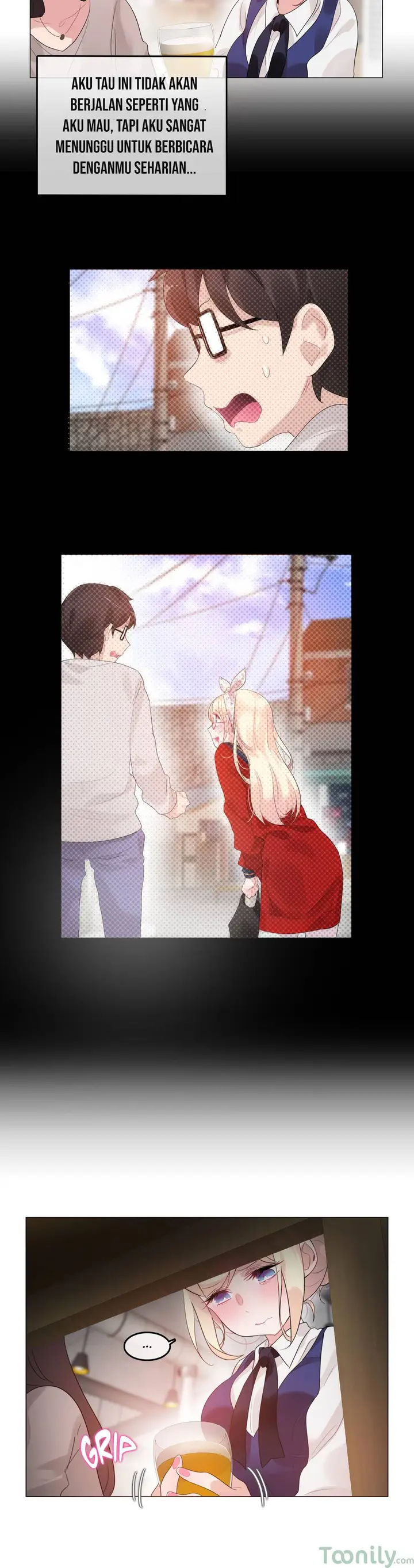 image-komik-a-perverts-daily-life-chapter-55-6/28