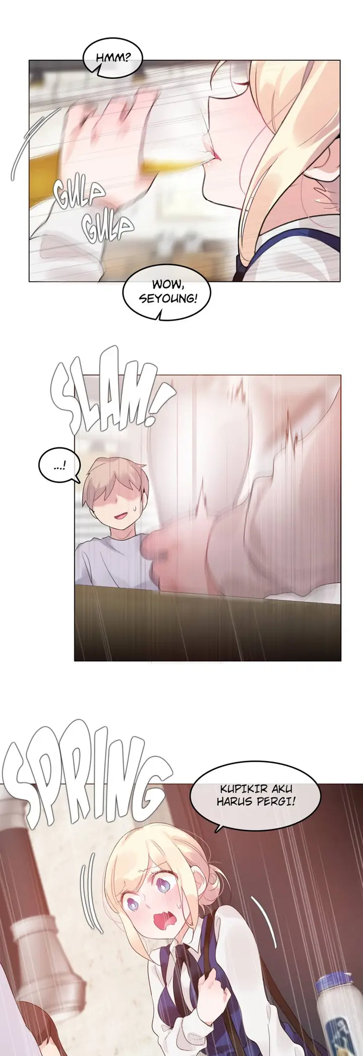 image-komik-a-perverts-daily-life-chapter-55-7/28