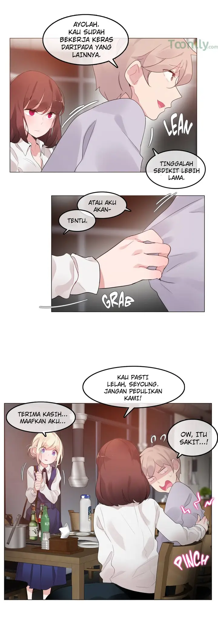 image-komik-a-perverts-daily-life-chapter-55-9/28