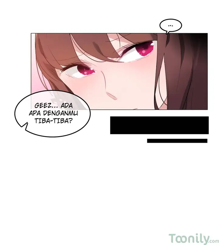 image-komik-a-perverts-daily-life-chapter-55-10/28