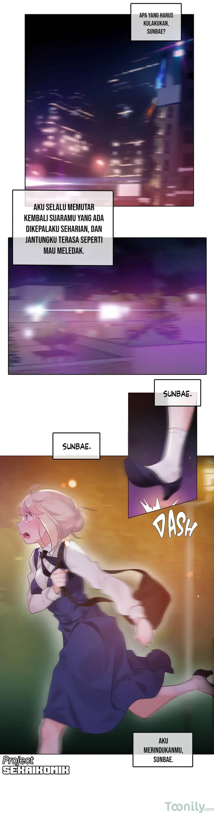 image-komik-a-perverts-daily-life-chapter-55-11/28