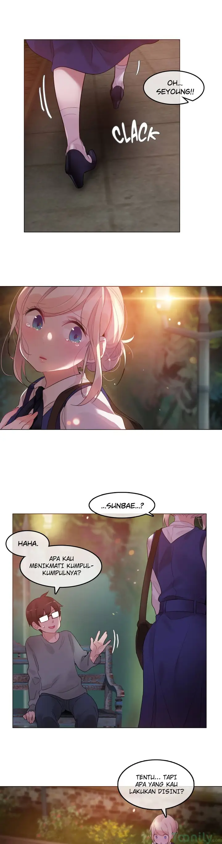 image-komik-a-perverts-daily-life-chapter-55-12/28