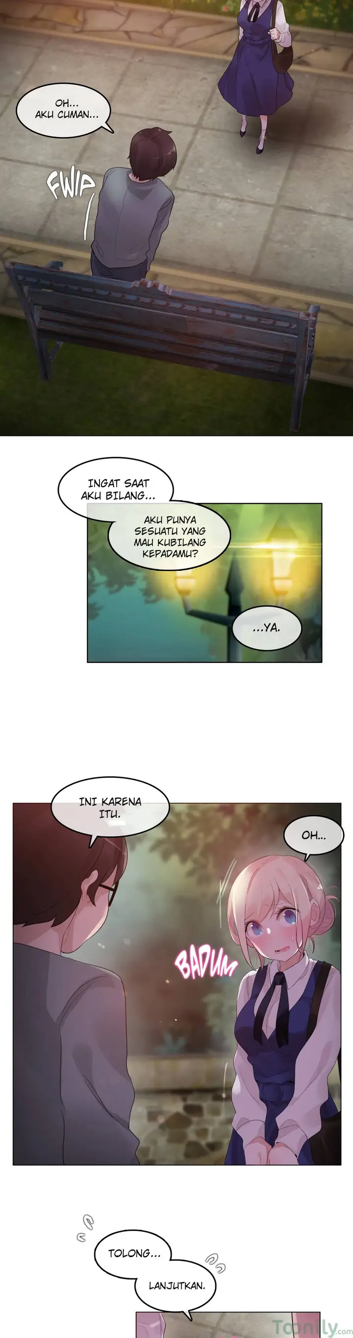 image-komik-a-perverts-daily-life-chapter-55-13/28