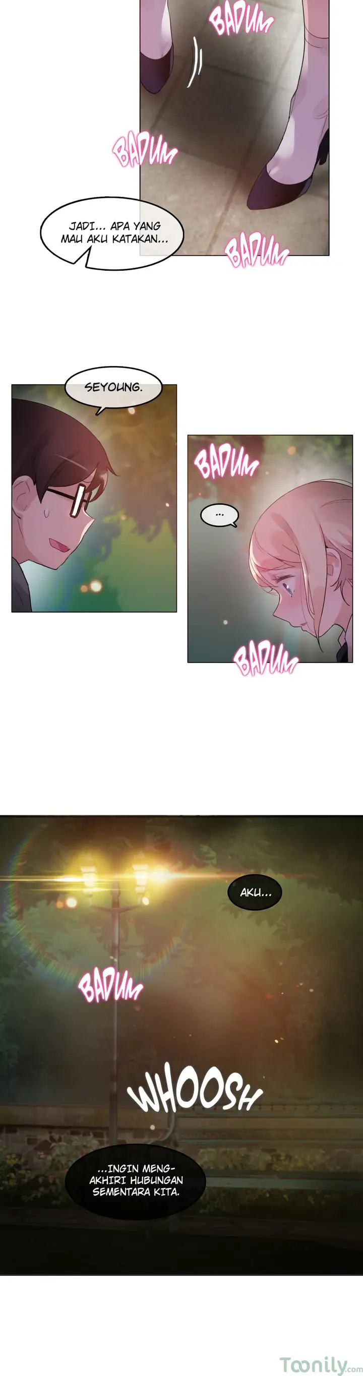 image-komik-a-perverts-daily-life-chapter-55-14/28