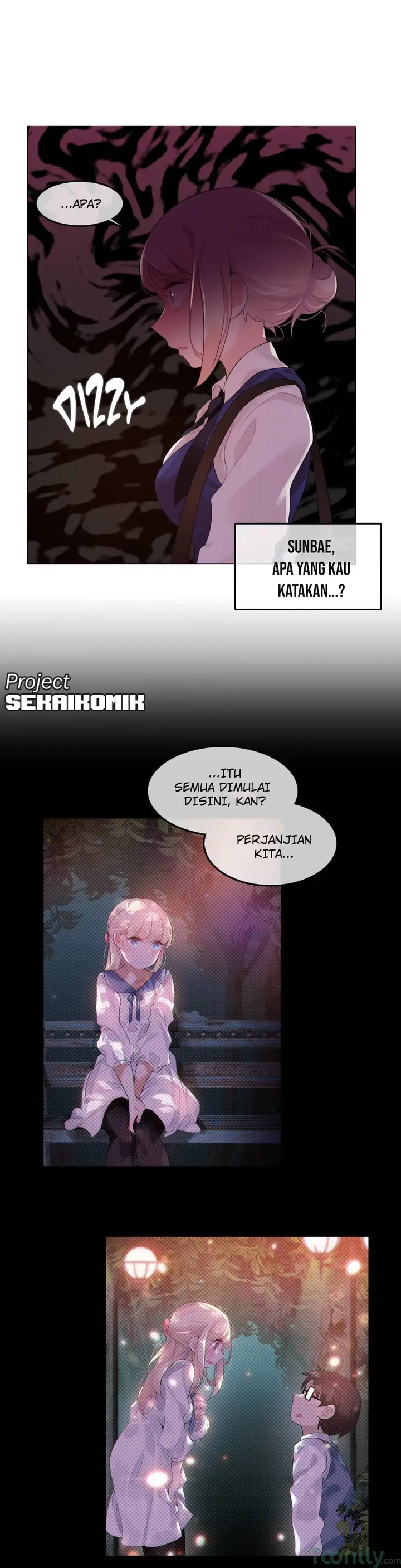 image-komik-a-perverts-daily-life-chapter-55-15/28