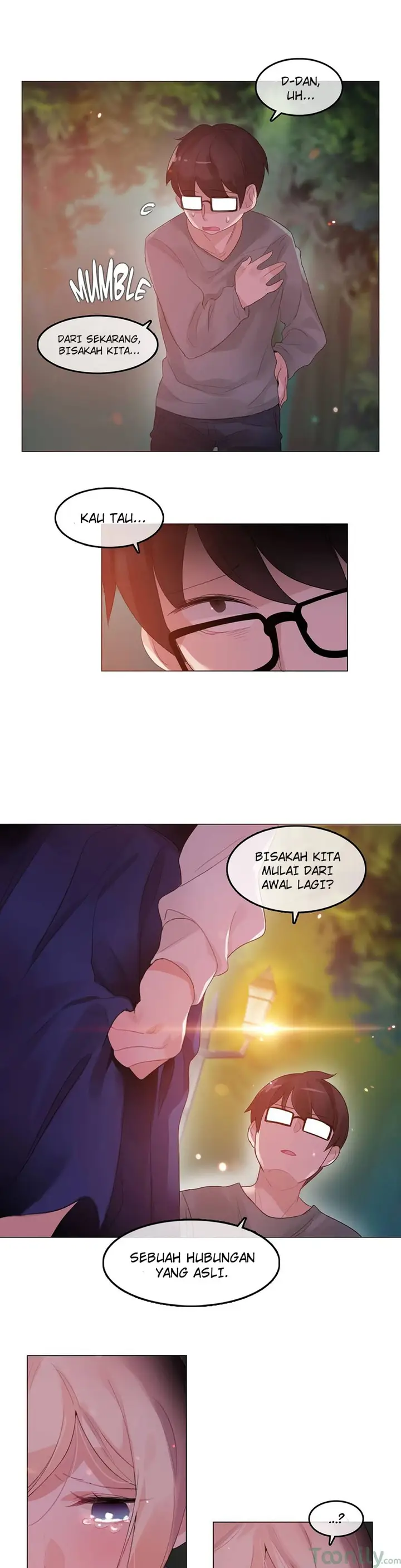 image-komik-a-perverts-daily-life-chapter-55-17/28