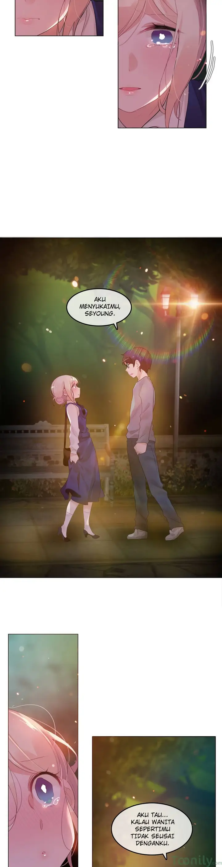 image-komik-a-perverts-daily-life-chapter-55-18/28