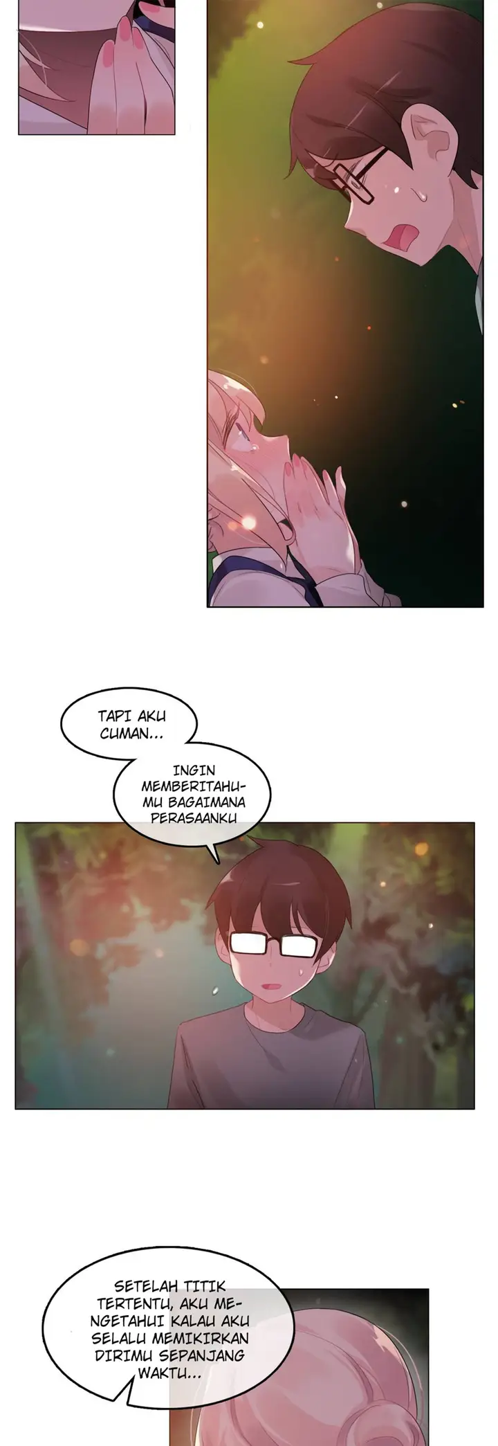 image-komik-a-perverts-daily-life-chapter-55-19/28