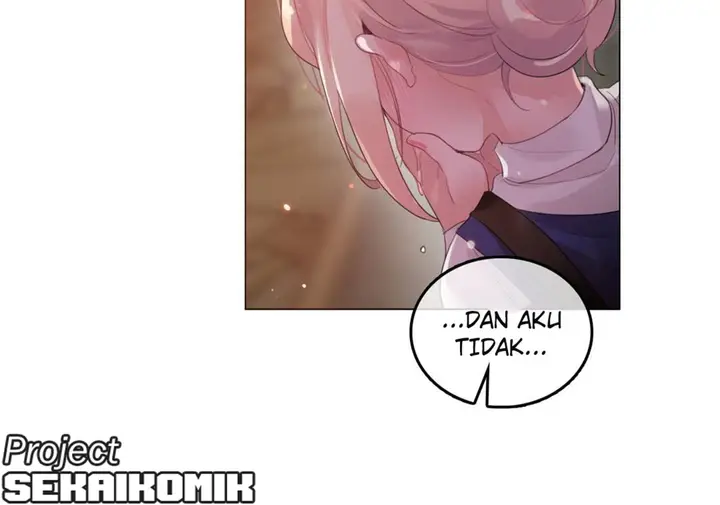 image-komik-a-perverts-daily-life-chapter-55-20/28