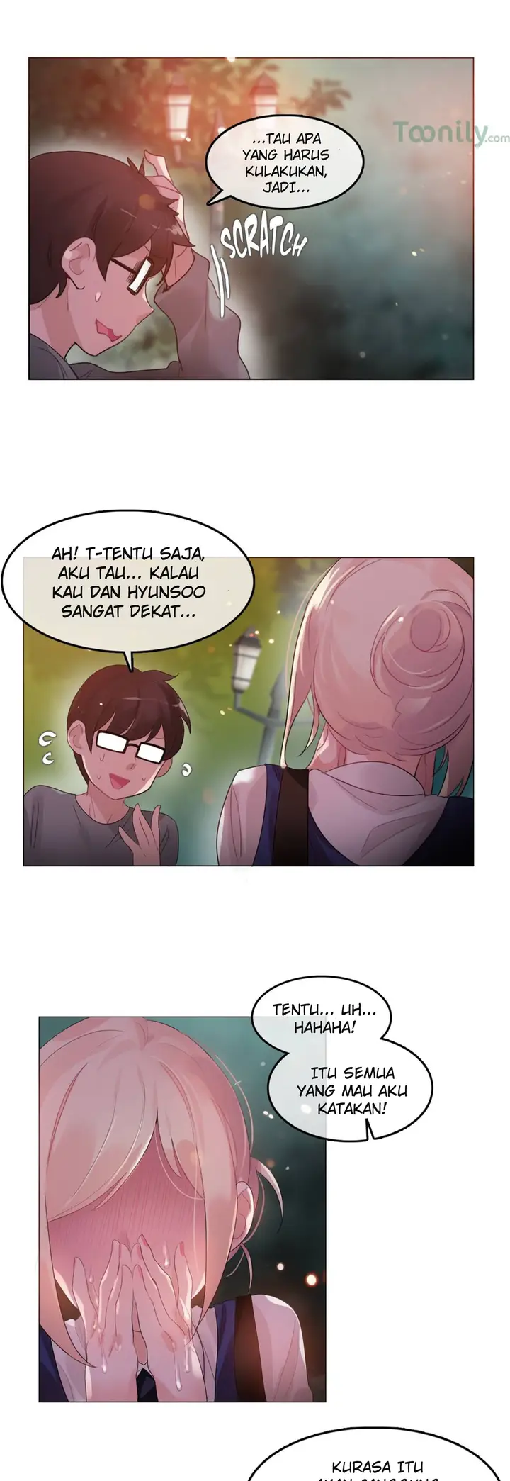 image-komik-a-perverts-daily-life-chapter-55-21/28