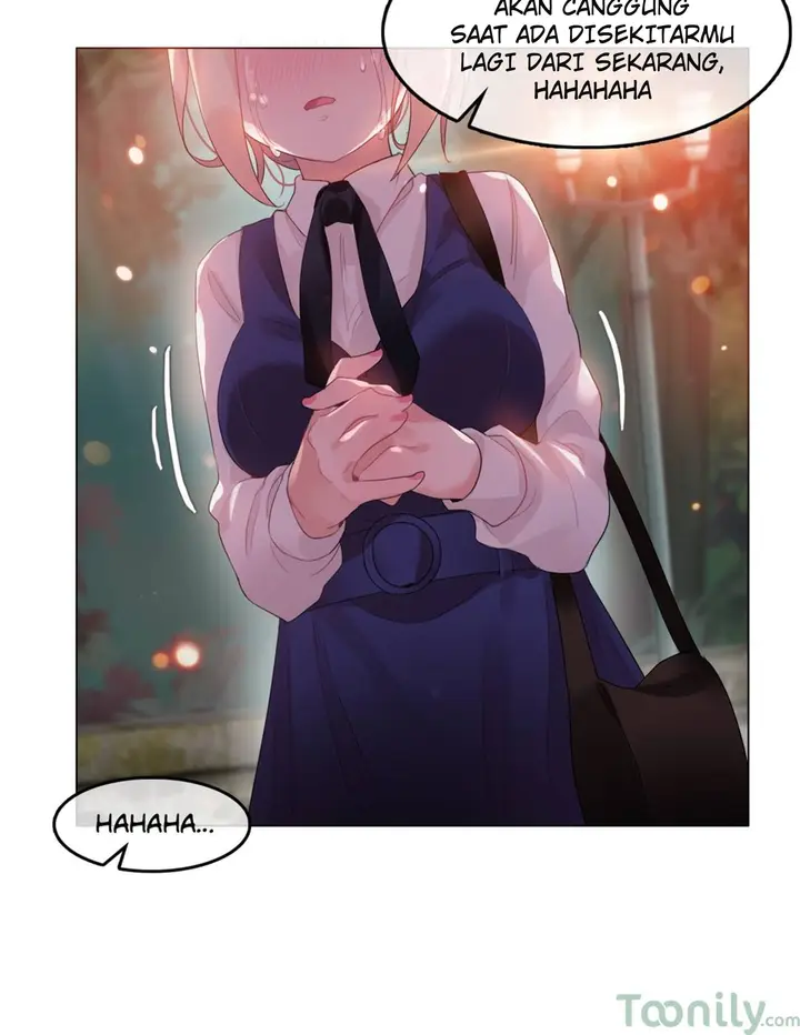 image-komik-a-perverts-daily-life-chapter-55-22/28