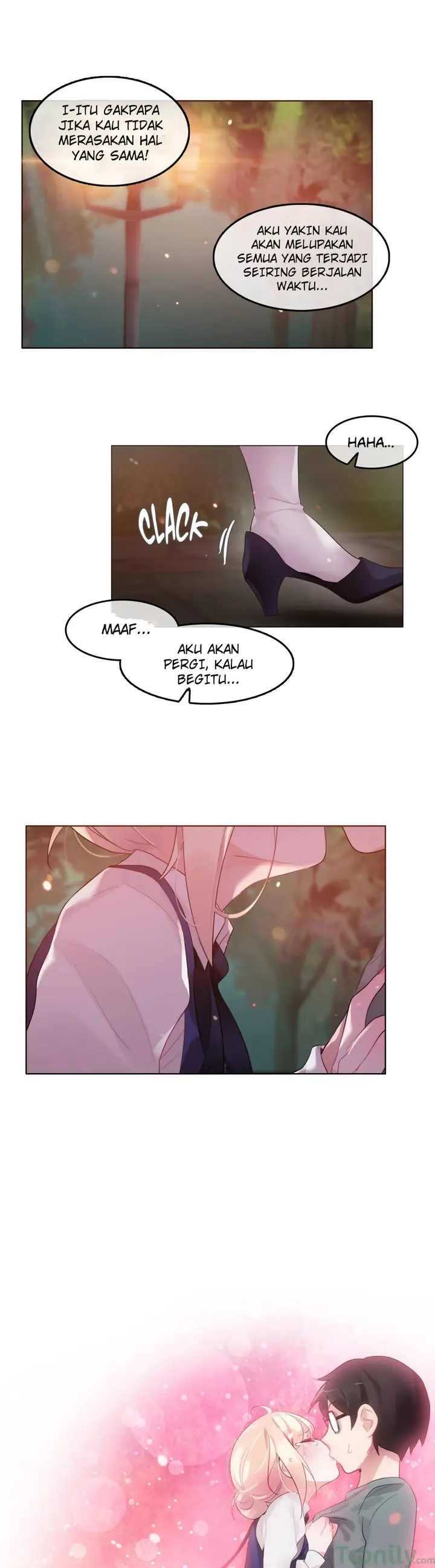 image-komik-a-perverts-daily-life-chapter-55-23/28