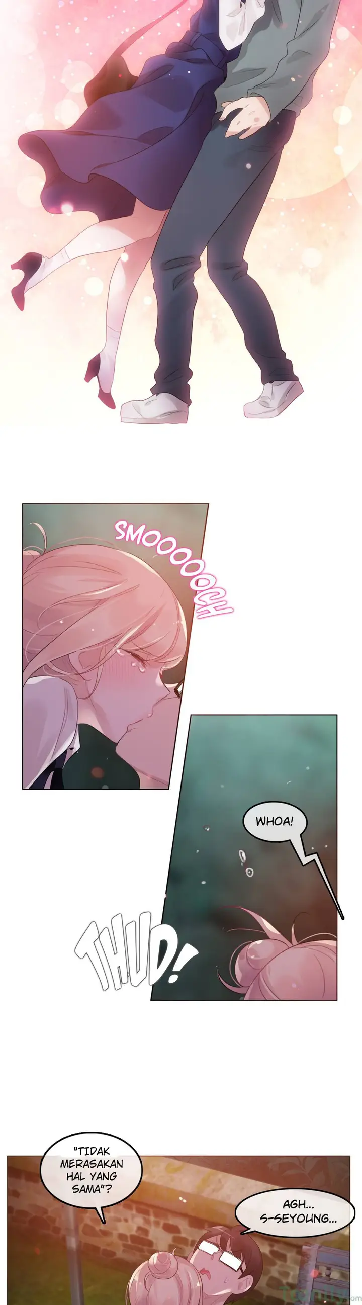 image-komik-a-perverts-daily-life-chapter-55-24/28