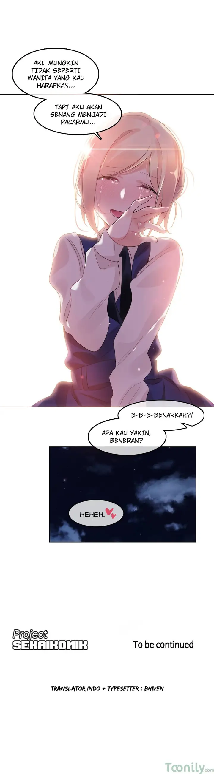 image-komik-a-perverts-daily-life-chapter-55-26/28