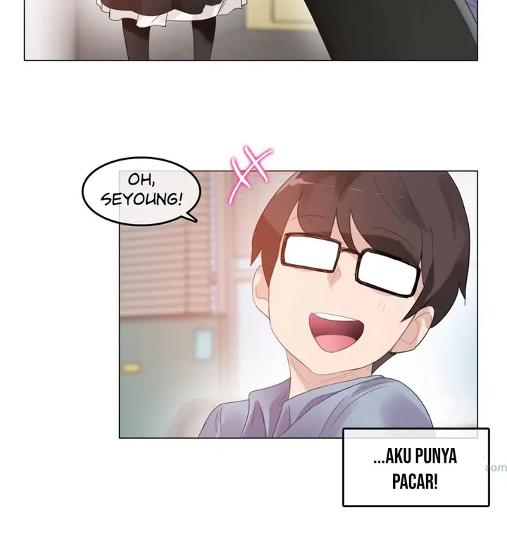 image-komik-a-perverts-daily-life-chapter-56-2/30