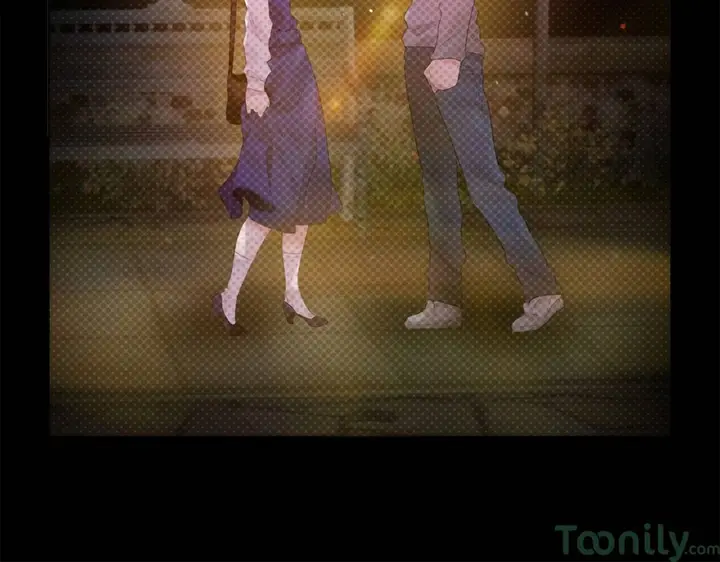 image-komik-a-perverts-daily-life-chapter-56-4/30