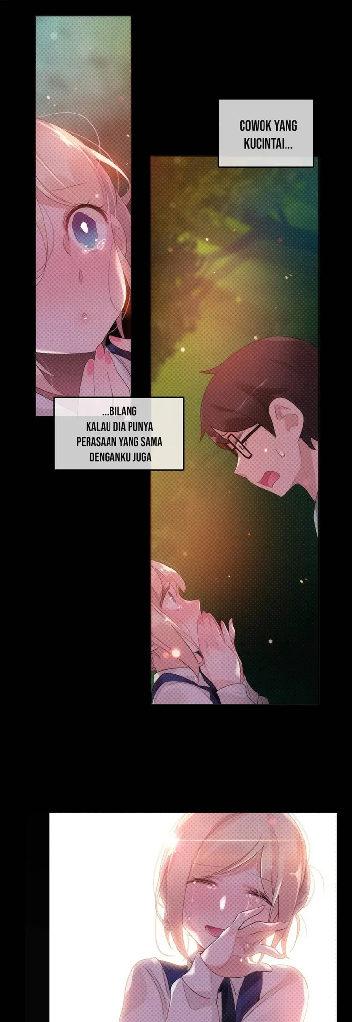 image-komik-a-perverts-daily-life-chapter-56-5/30