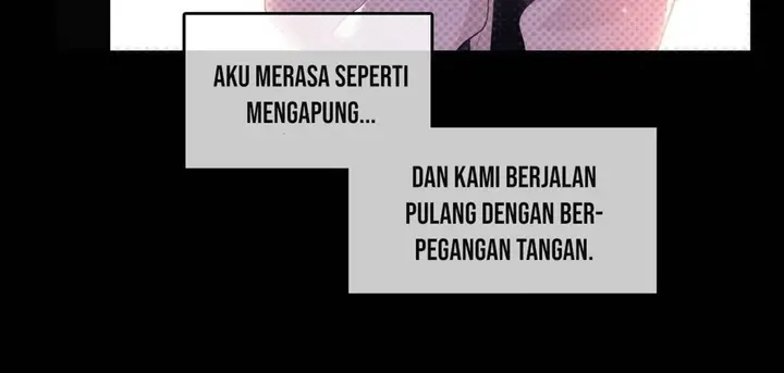 image-komik-a-perverts-daily-life-chapter-56-6/30