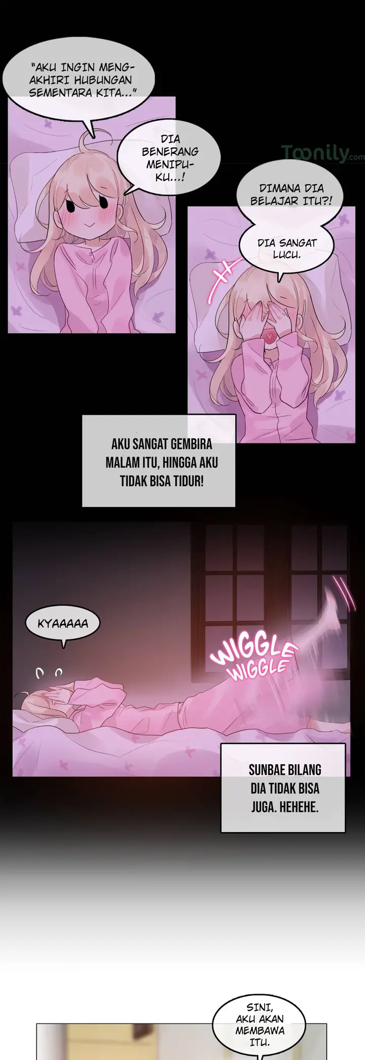 image-komik-a-perverts-daily-life-chapter-56-7/30