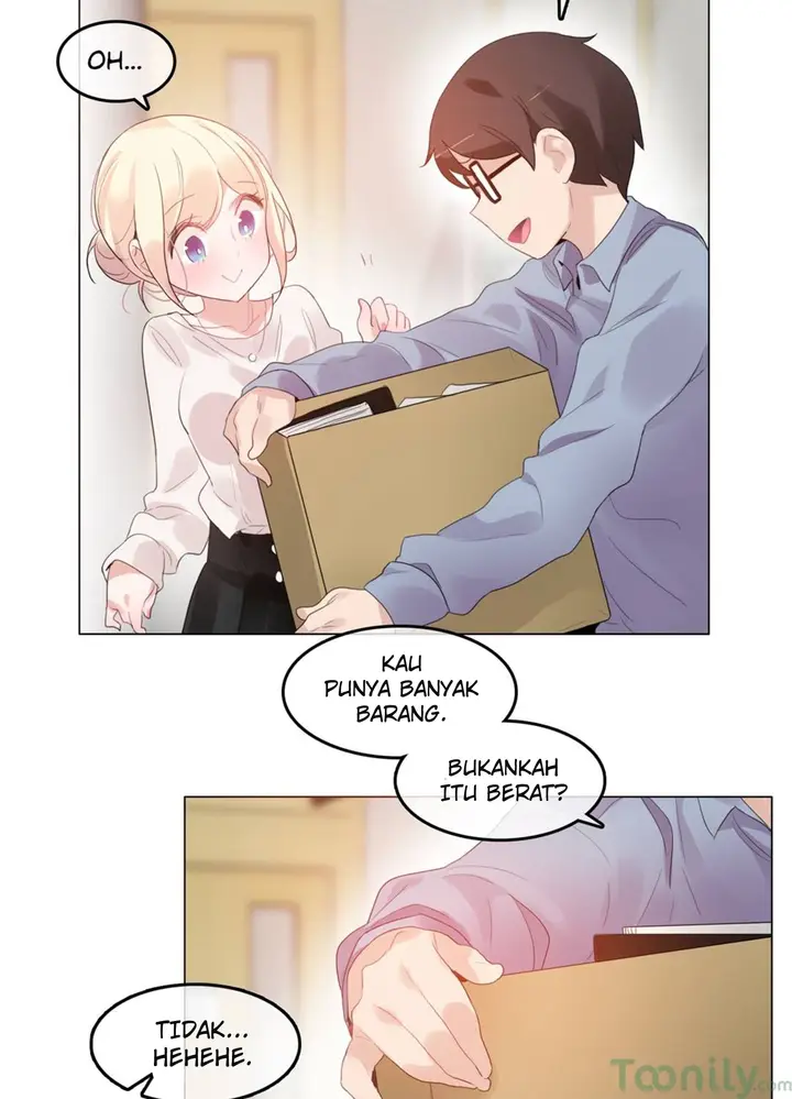 image-komik-a-perverts-daily-life-chapter-56-8/30
